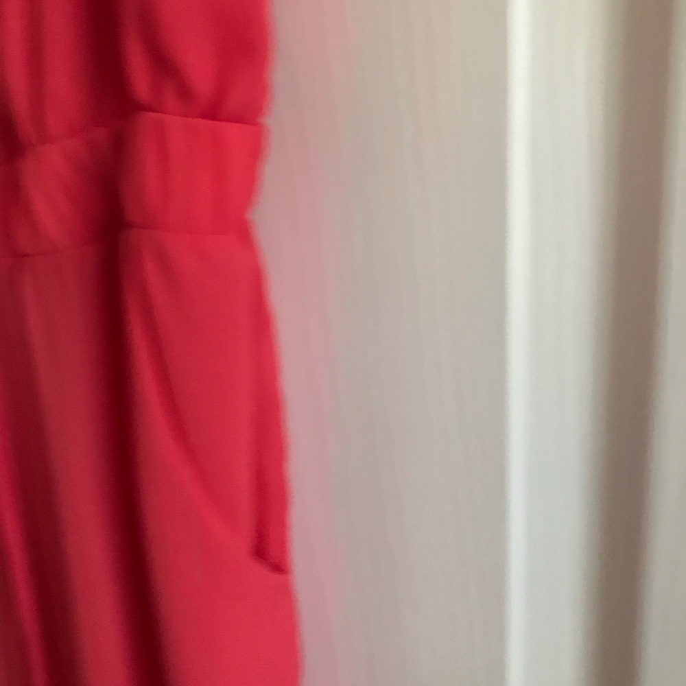 CHARLOTTE RUSEE jumper - Picture 5 of 6